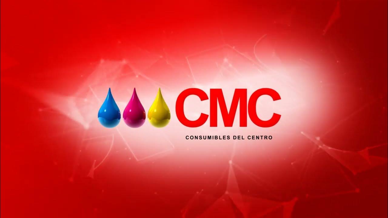 CMC Consumibles del Centro